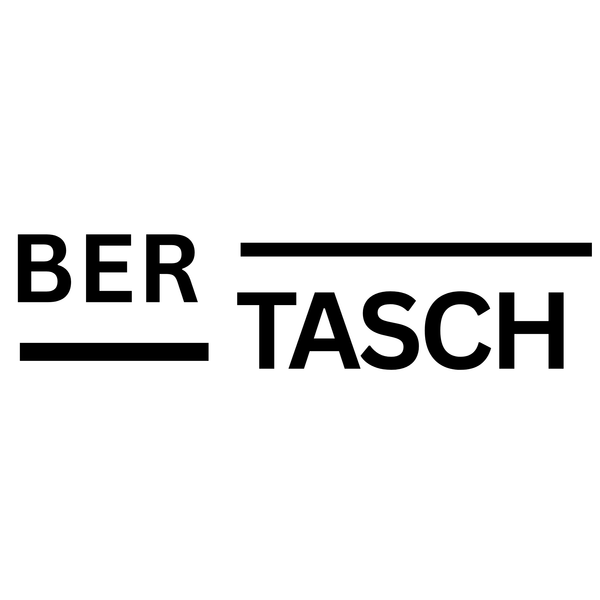 Bertasch